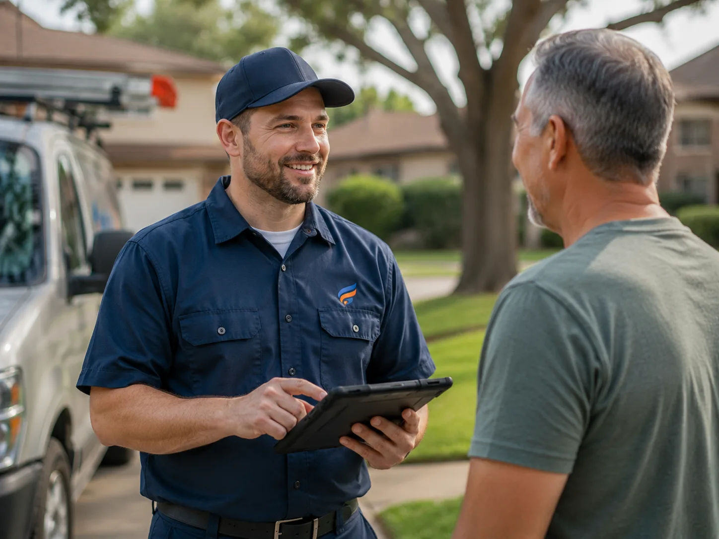 Emergency Plumber Near Me Odessa, NE FAQs